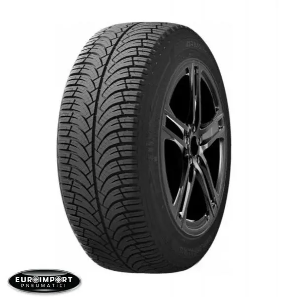 Fronway FRONWING A/S  195/70 R14 91 H  